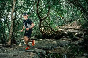 BIB: 
                            <button type="button" onclick="openModal(25863388)" class="btn btn-primary btn-sm float-right btn-popup" data-toggle="modal" data-target=".modal-high-quality">
                        <i class="fas fa-shopping-cart"></i> Add to Cart
                    </button>
                                            <button type="button" onclick="isThisMe(25863388, true)" class="btn btn-success btn-sm float-right btn-popup btn-isme hidden" data-toggle="tooltip" data-placement="bottom" title="นี่คือรูปของคุณใช่ไหม คลิกที่นี่เพื่อเอาเข้าอัลบั้ม">
                        <i class="fas fa-plus"></i> Add to album
                    </button>
                    <button type="button" onclick="isThisMe(25863388, false)" class="btn btn-warning btn-sm float-right btn-popup btn-isnotme hidden">
                        <i class="fas fa-ban"></i> Remove from album
                    </button>